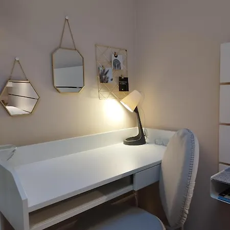 Vespa & Jacuzzi Σπλιτ